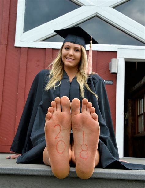 college feet porn|College Girls Feet Porn Videos 